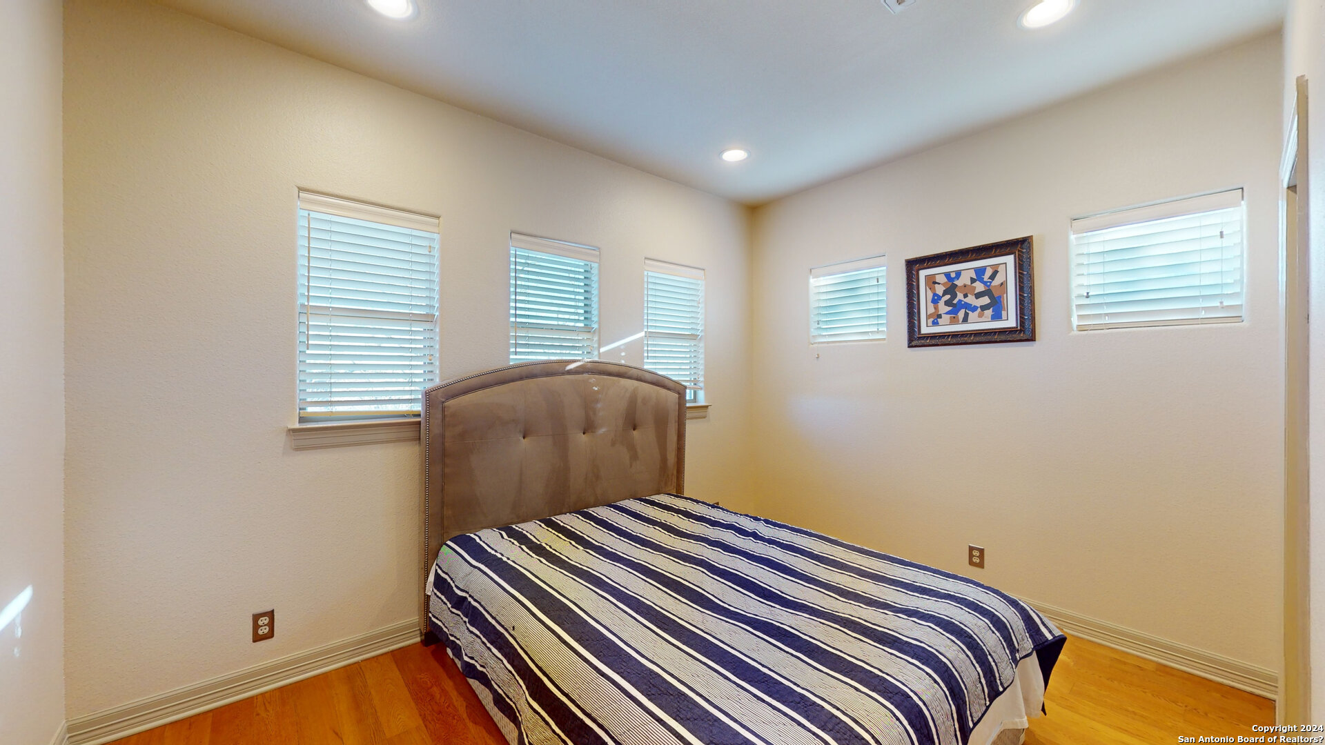 2011 My Anns Hill San Antonio TX 78258