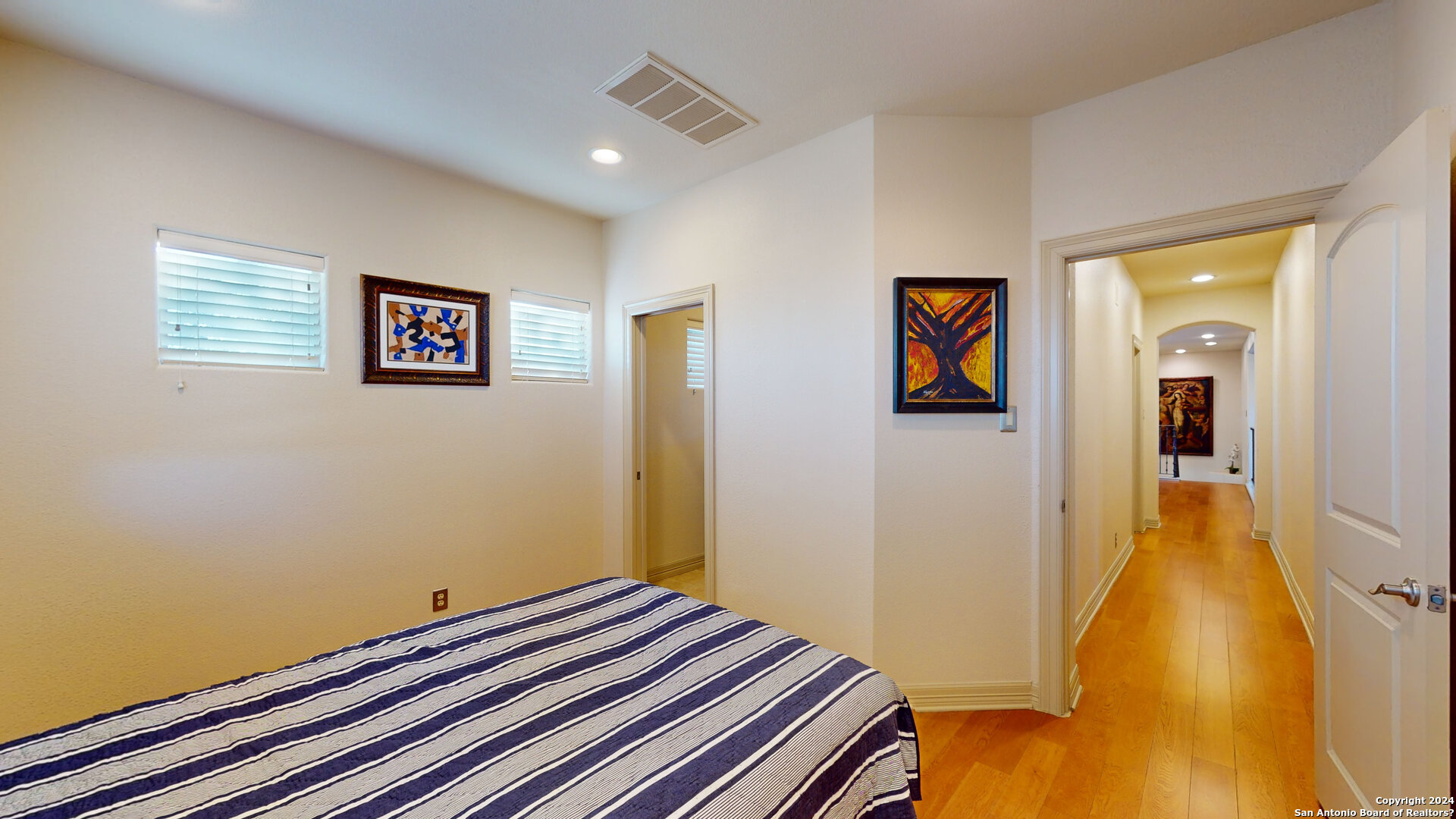 2011 My Anns Hill San Antonio TX 78258