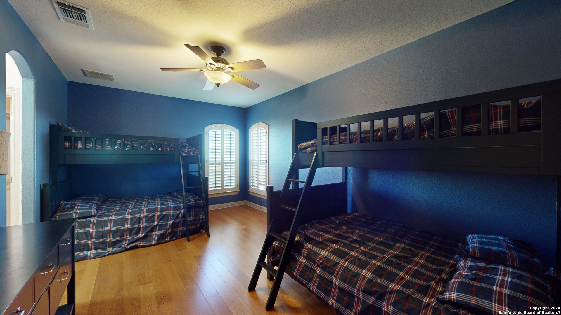 2011 My Anns Hill San Antonio TX 78258