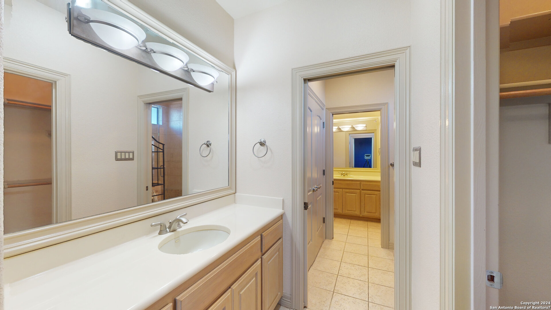 2011 My Anns Hill San Antonio TX 78258