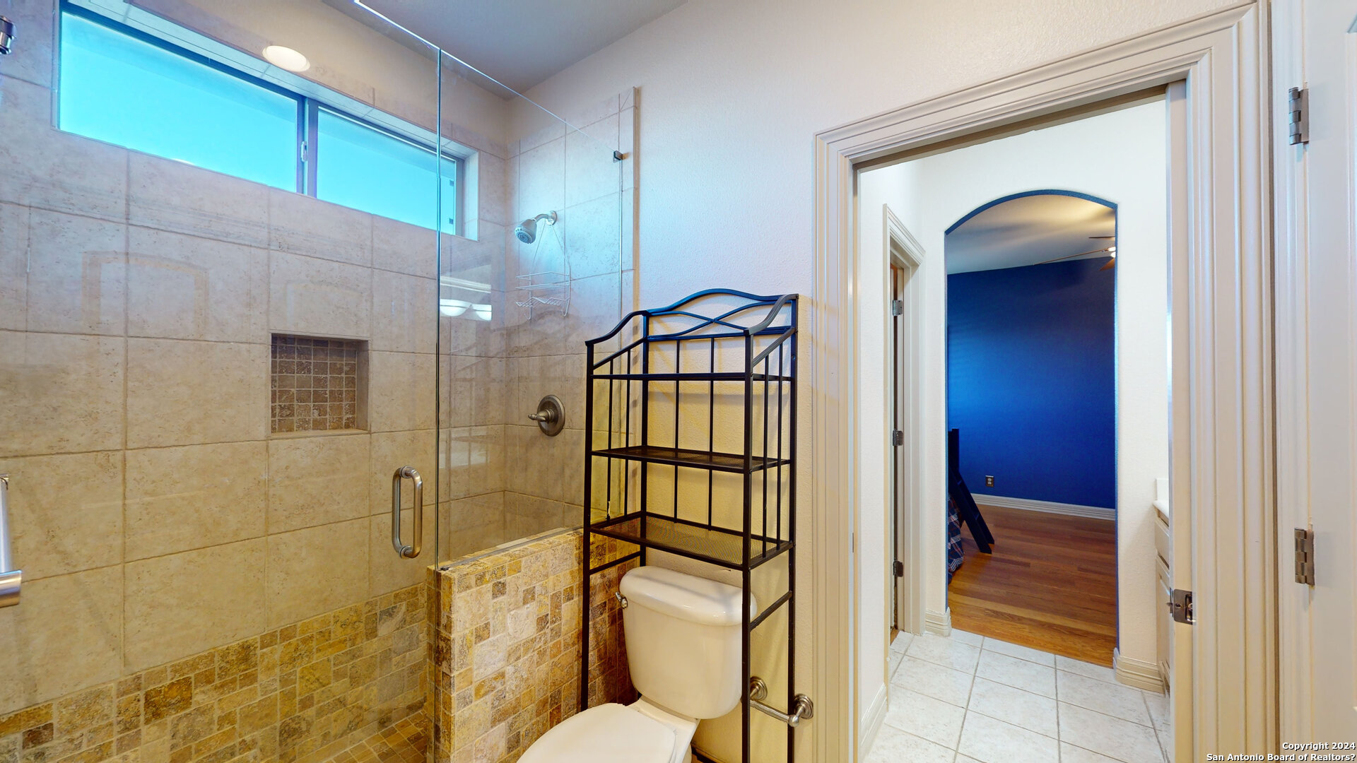2011 My Anns Hill San Antonio TX 78258