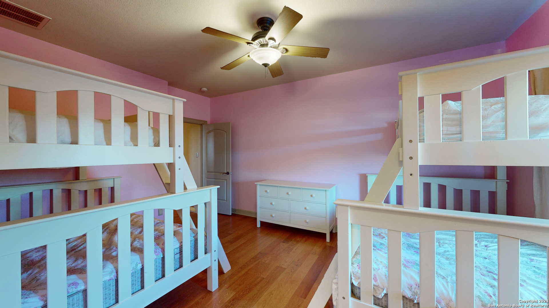 2011 My Anns Hill San Antonio TX 78258