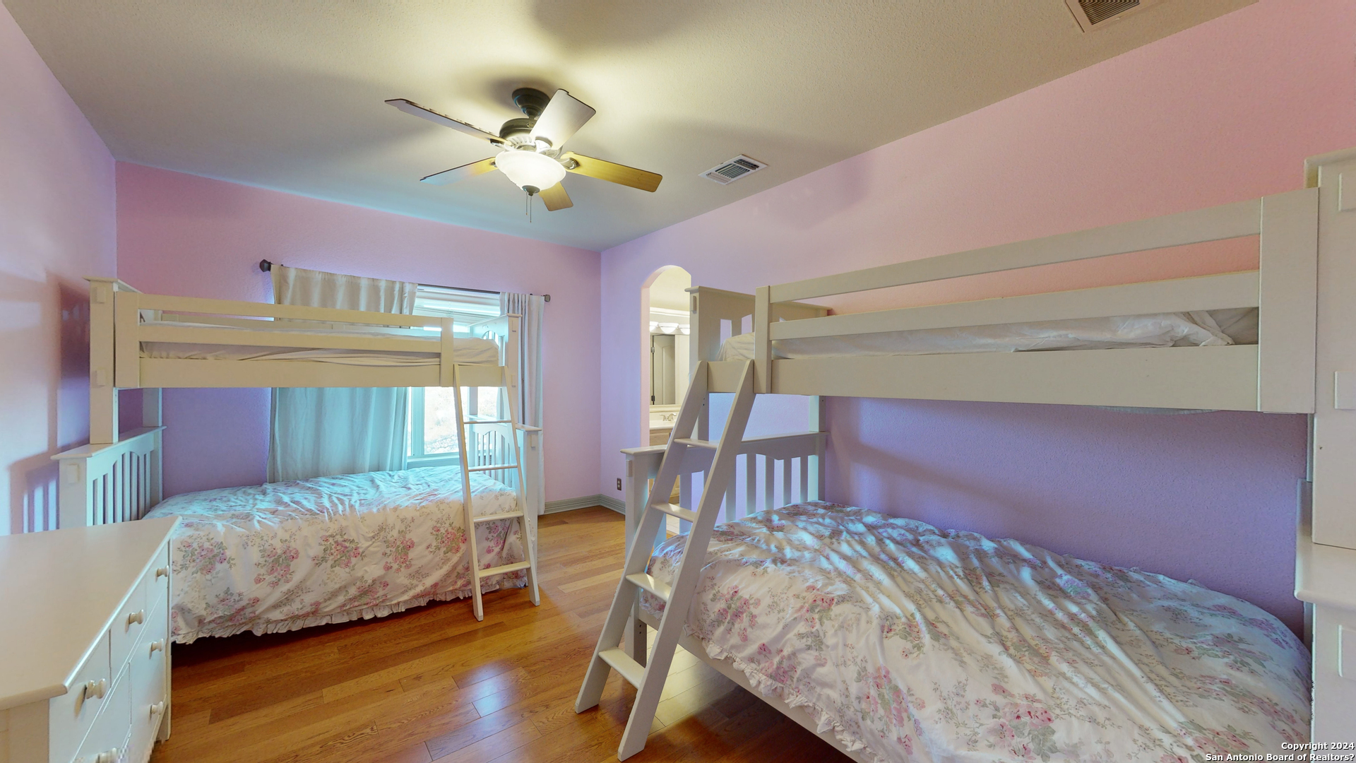 2011 My Anns Hill San Antonio TX 78258