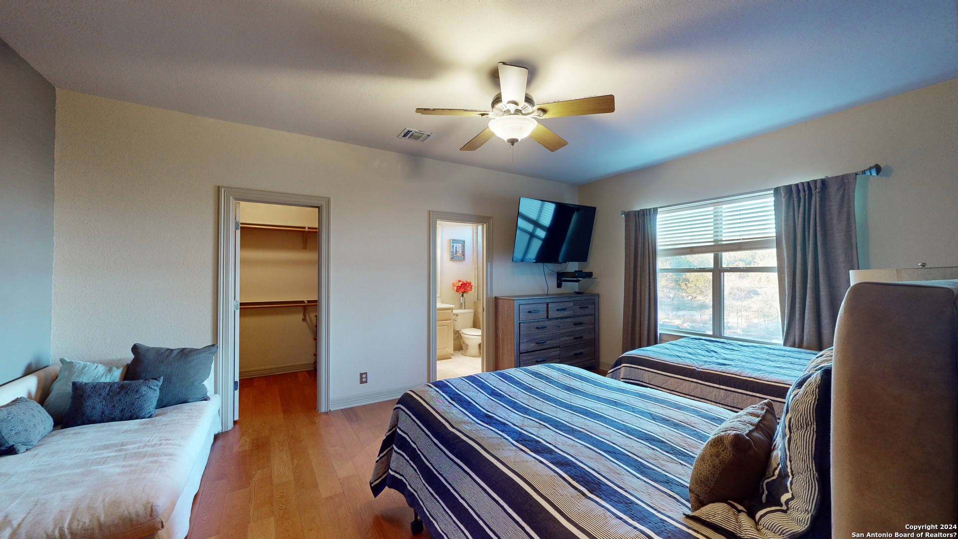 2011 My Anns Hill San Antonio TX 78258
