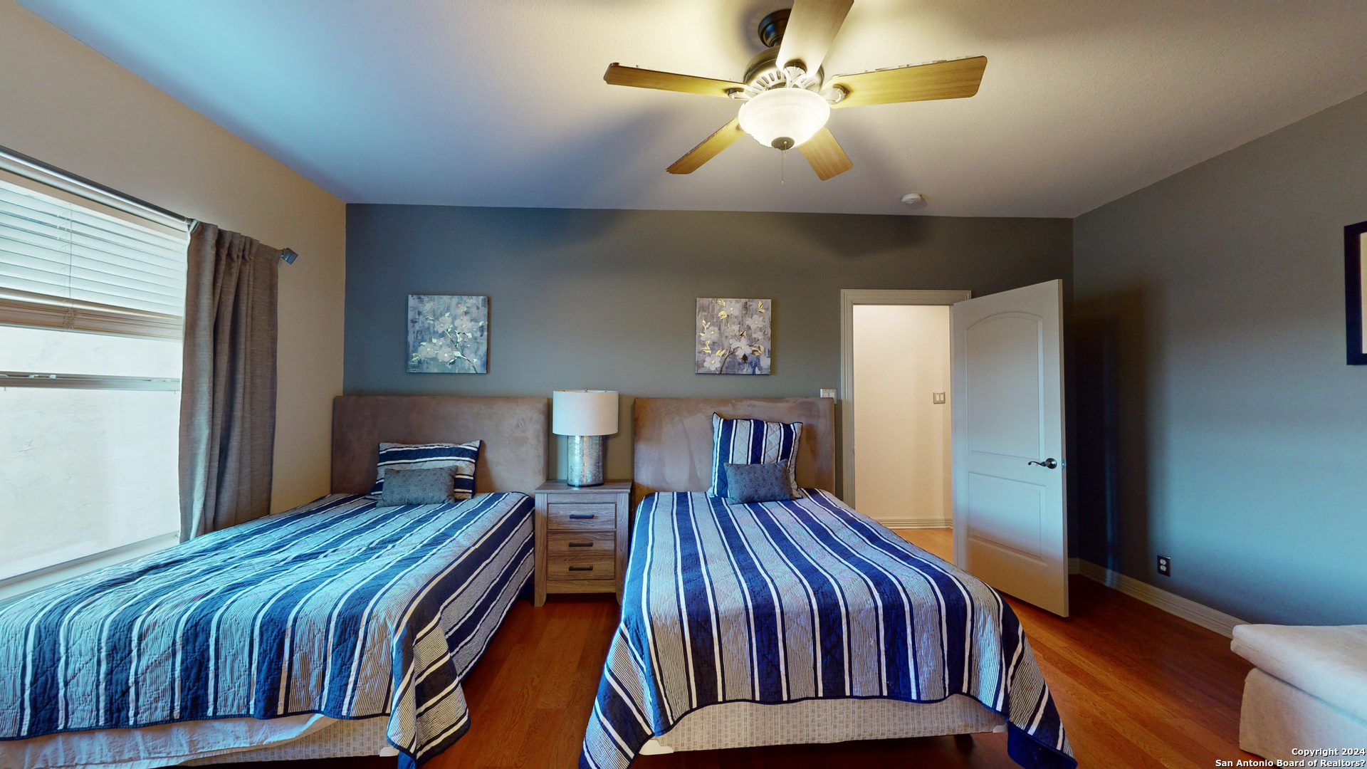 2011 My Anns Hill San Antonio TX 78258