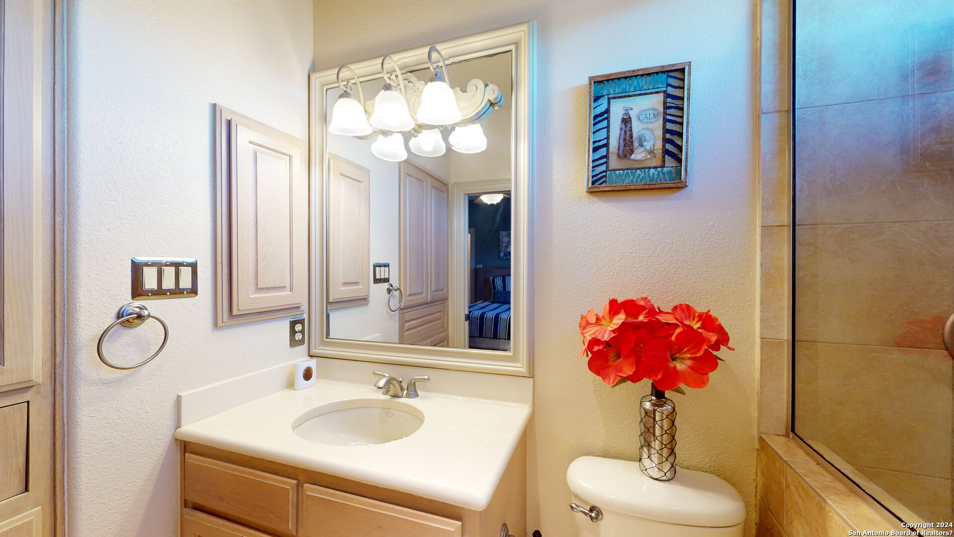 2011 My Anns Hill San Antonio TX 78258