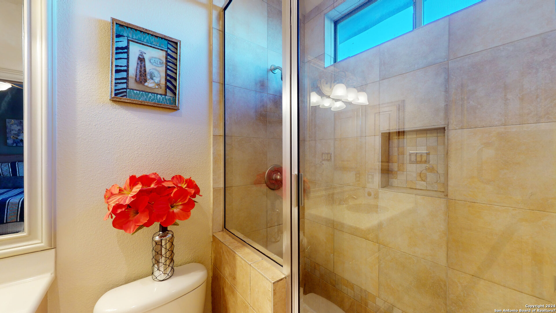 2011 My Anns Hill San Antonio TX 78258