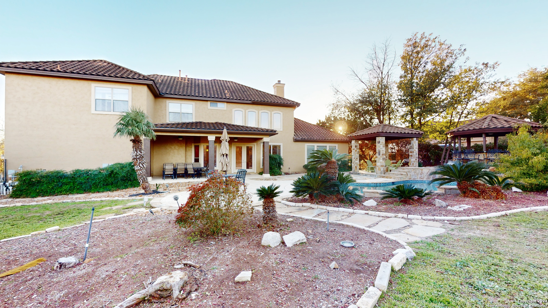 2011 My Anns Hill San Antonio TX 78258
