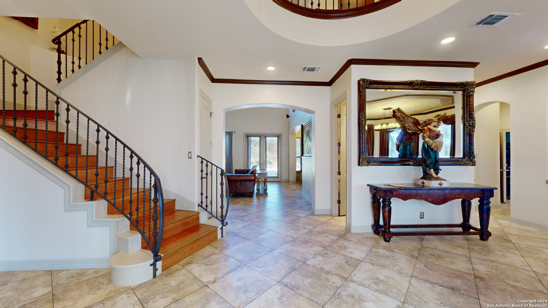2011 My Anns Hill San Antonio TX 78258