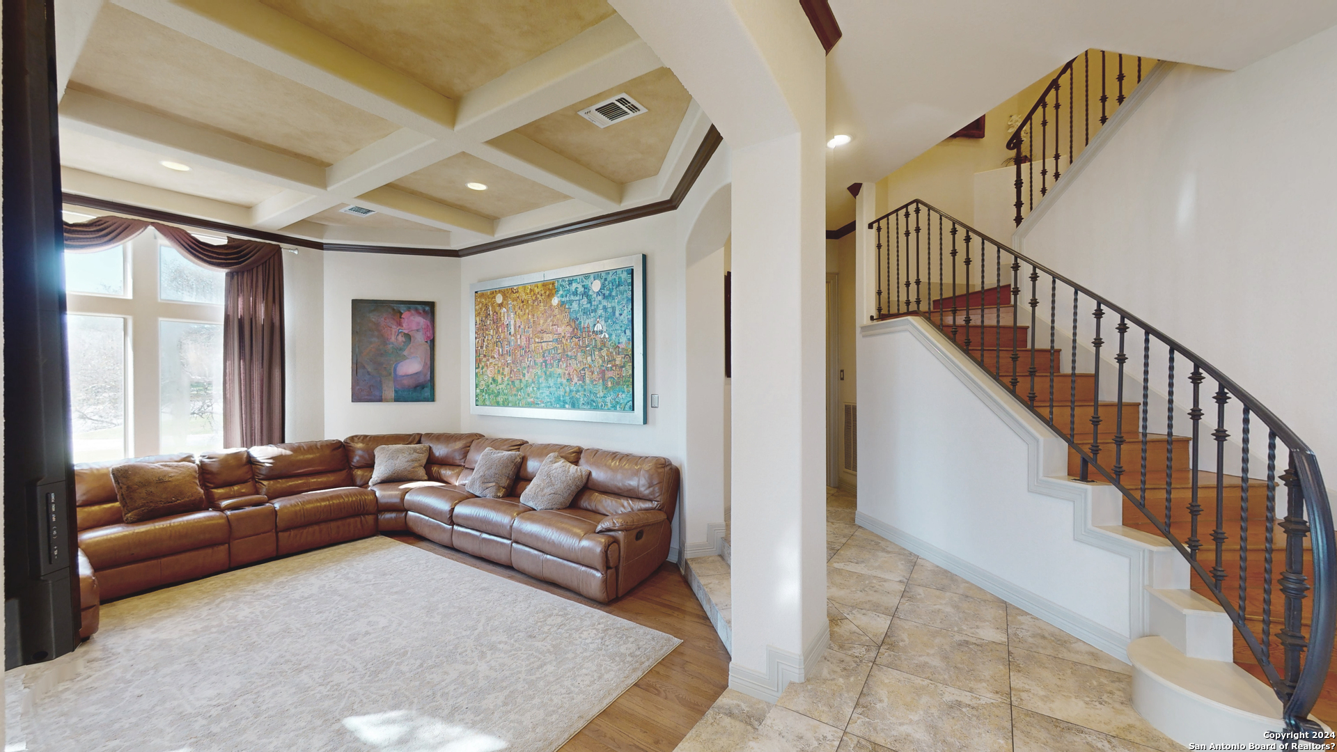 2011 My Anns Hill San Antonio TX 78258