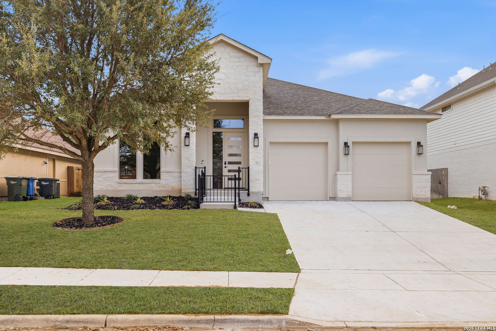 1751 Oakmont Circle New Braunfels TX 78132