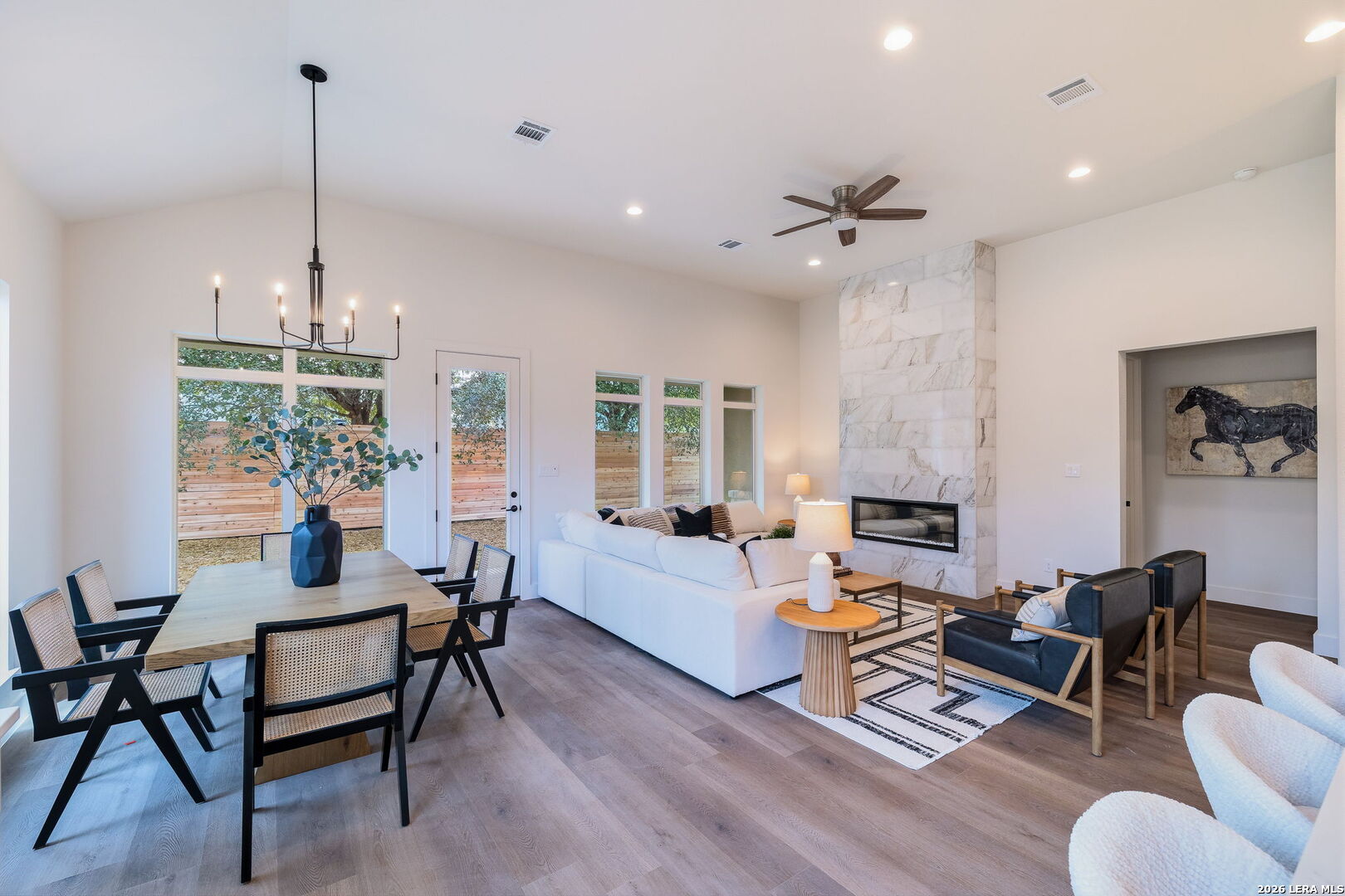 1751 Oakmont Circle New Braunfels TX 78132