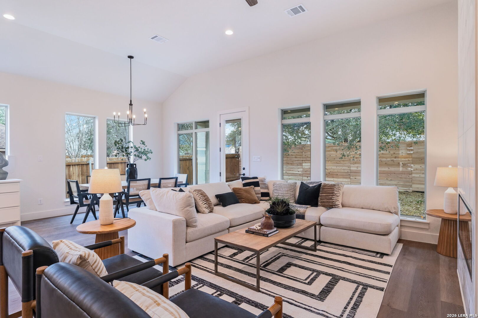 1751 Oakmont Circle New Braunfels TX 78132