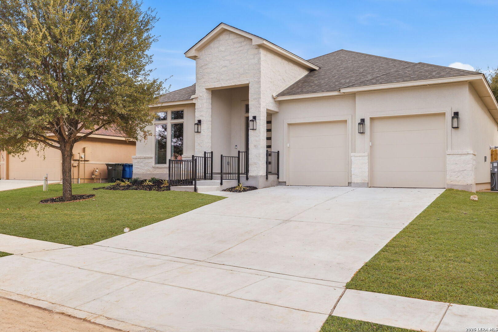1751 Oakmont Circle New Braunfels TX 78132