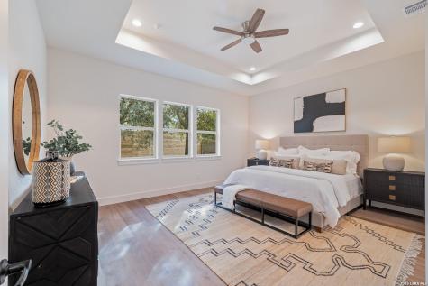 1751 Oakmont Circle New Braunfels TX 78132