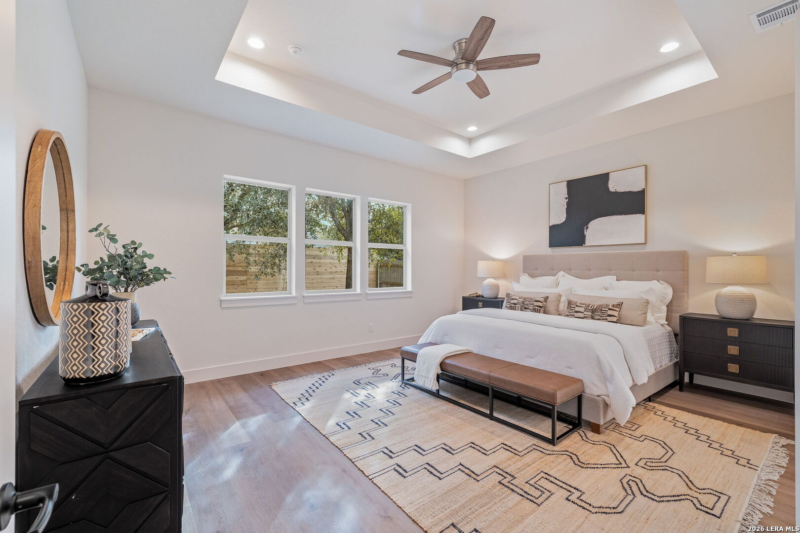 1751 Oakmont Circle New Braunfels TX 78132