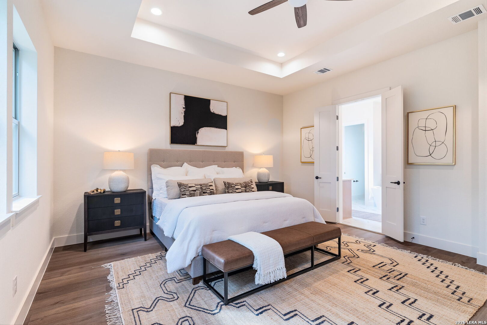 1751 Oakmont Circle New Braunfels TX 78132