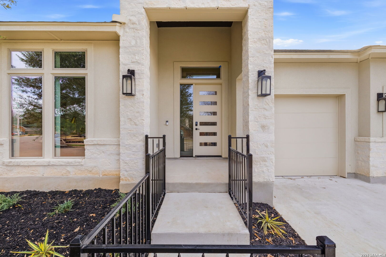 1751 Oakmont Circle New Braunfels TX 78132
