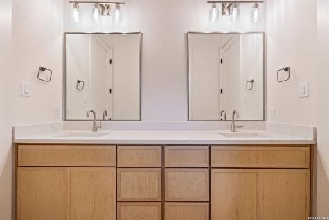 1751 Oakmont Circle New Braunfels TX 78132