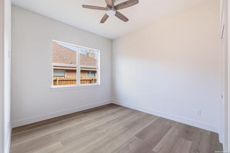 1751 Oakmont Circle New Braunfels TX 78132