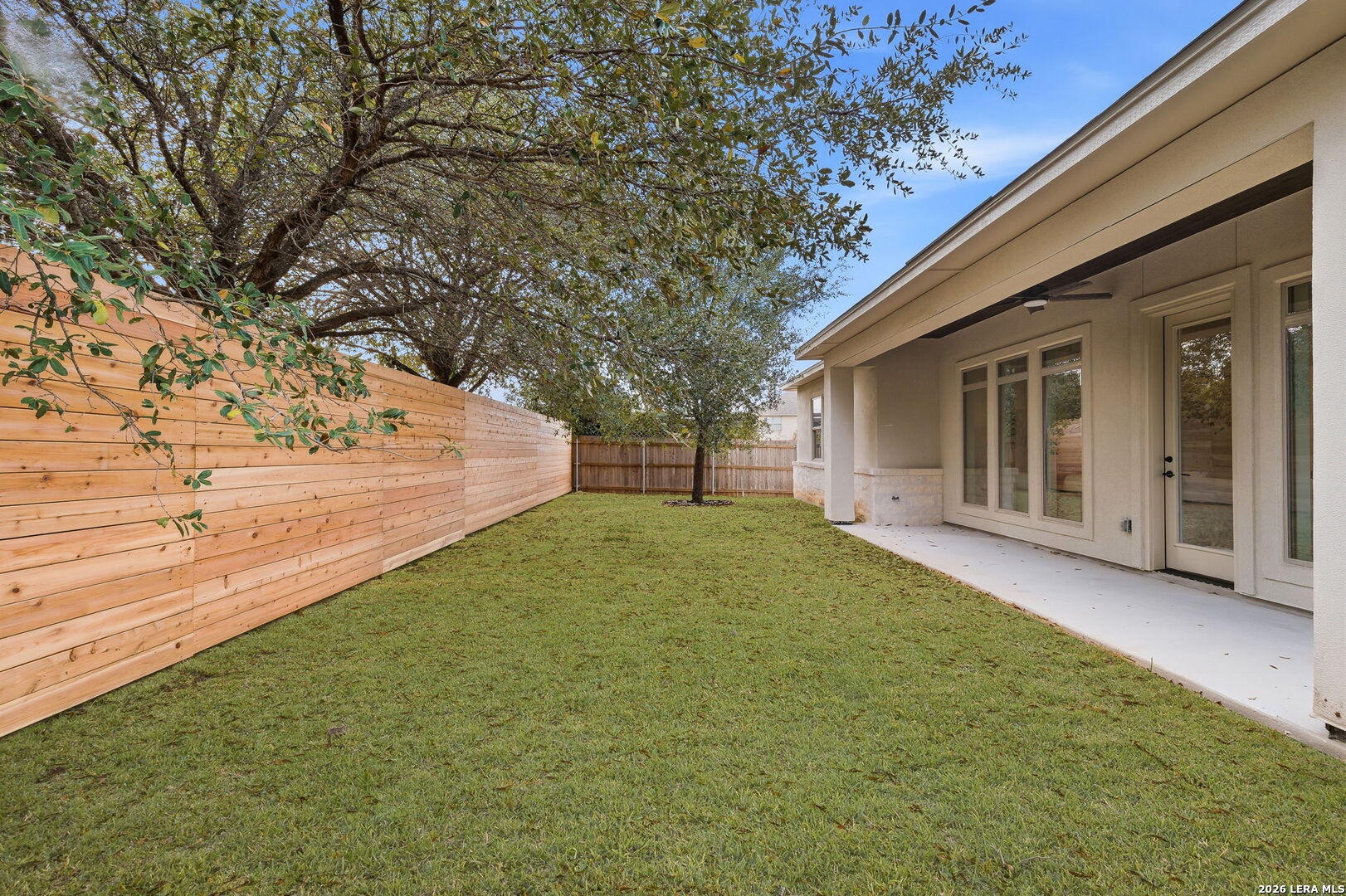 1751 Oakmont Circle New Braunfels TX 78132