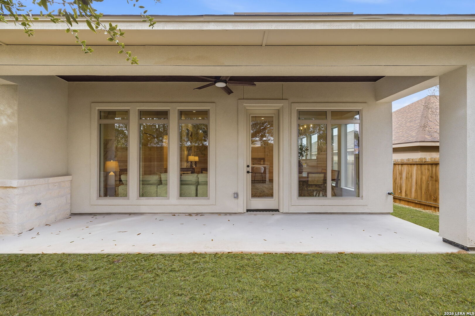 1751 Oakmont Circle New Braunfels TX 78132