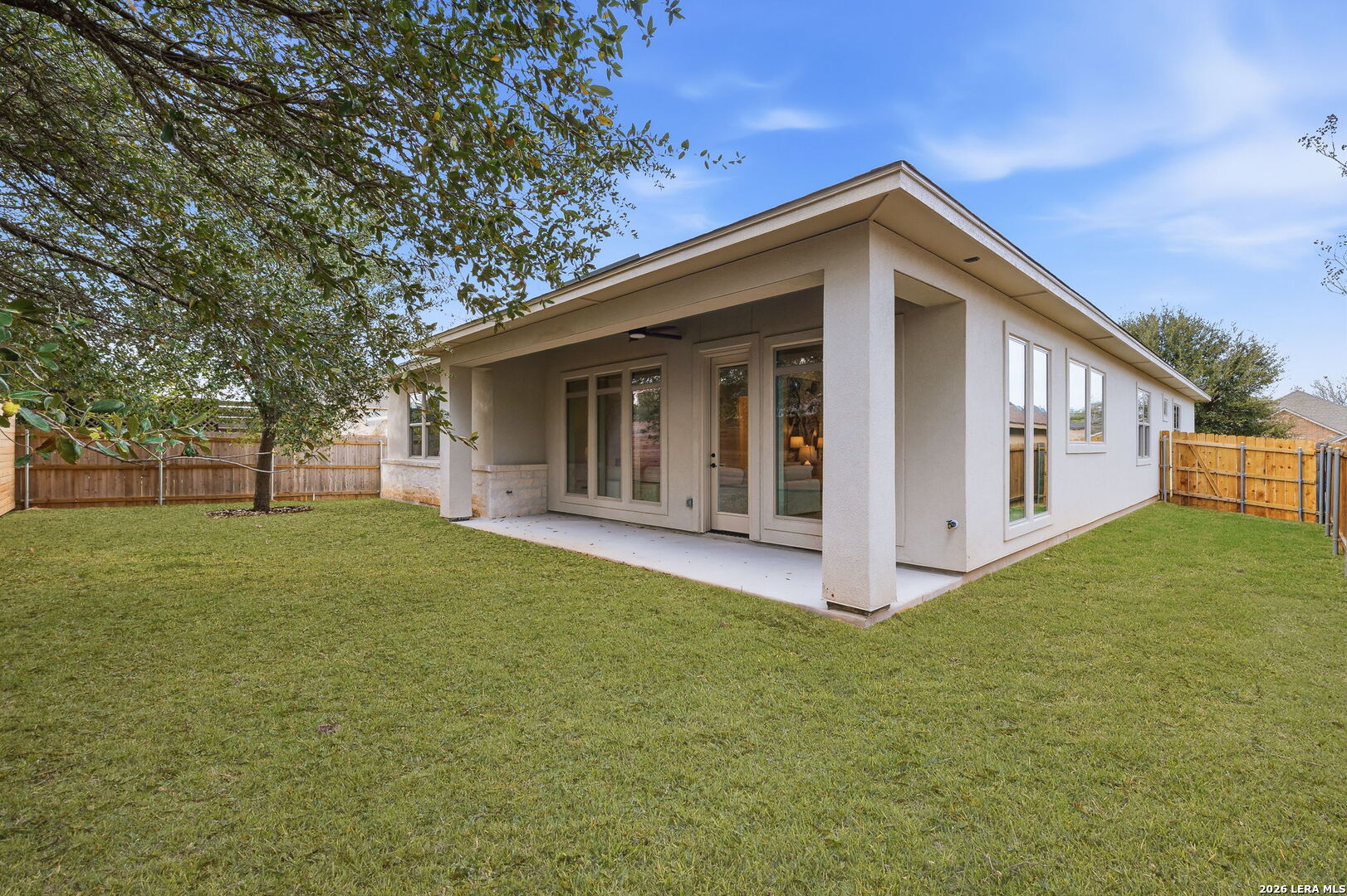 1751 Oakmont Circle New Braunfels TX 78132