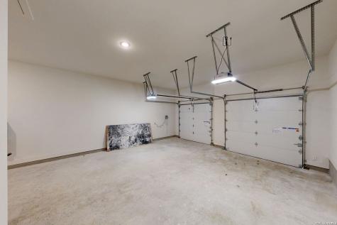 1751 Oakmont Circle New Braunfels TX 78132