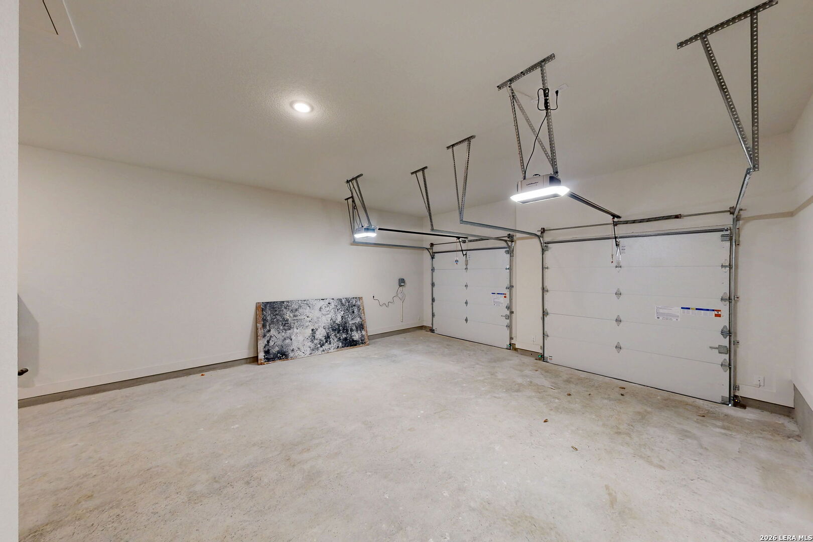 1751 Oakmont Circle New Braunfels TX 78132