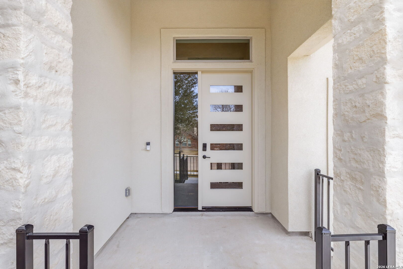 1751 Oakmont Circle New Braunfels TX 78132
