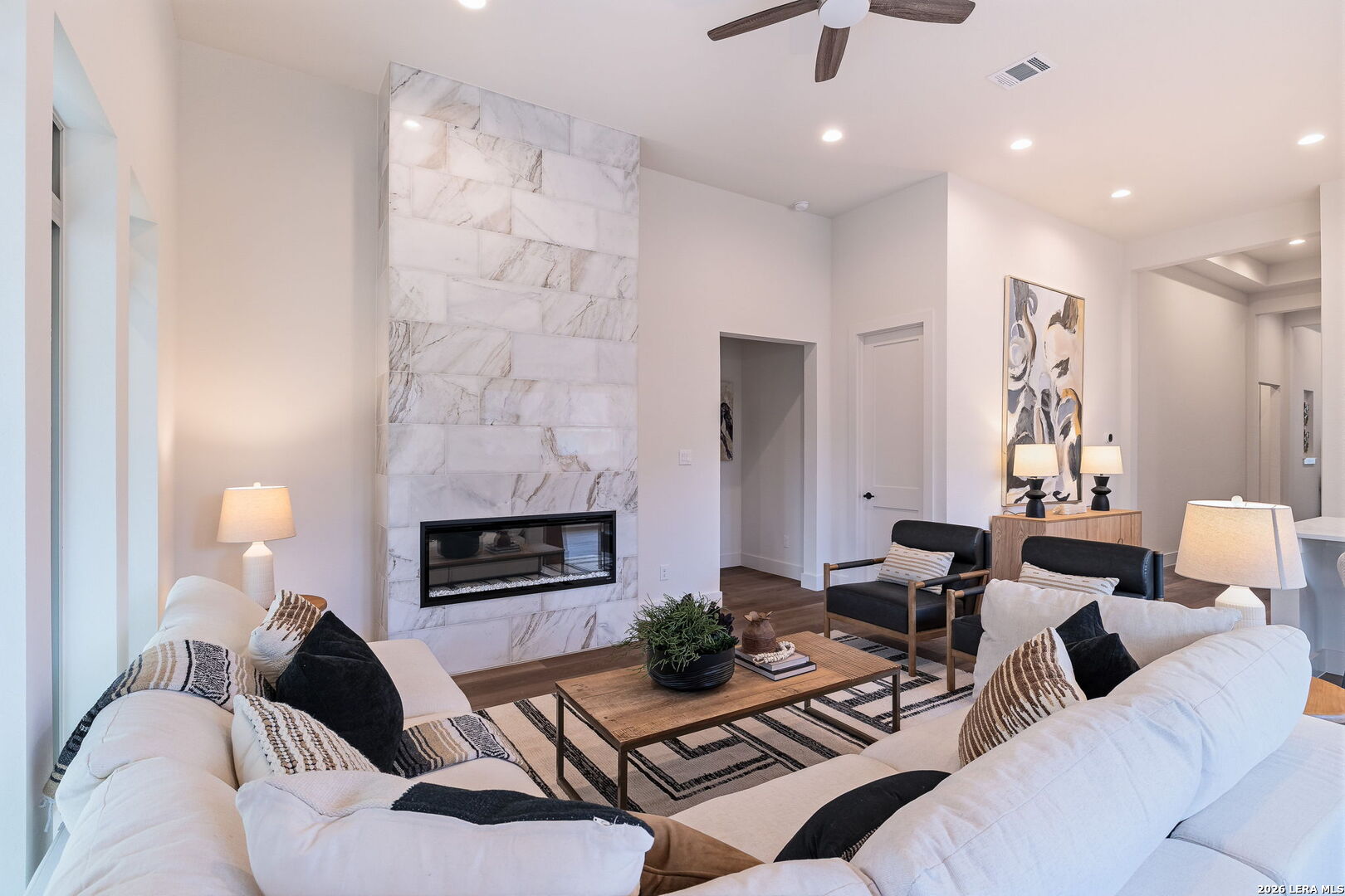 1751 Oakmont Circle New Braunfels TX 78132
