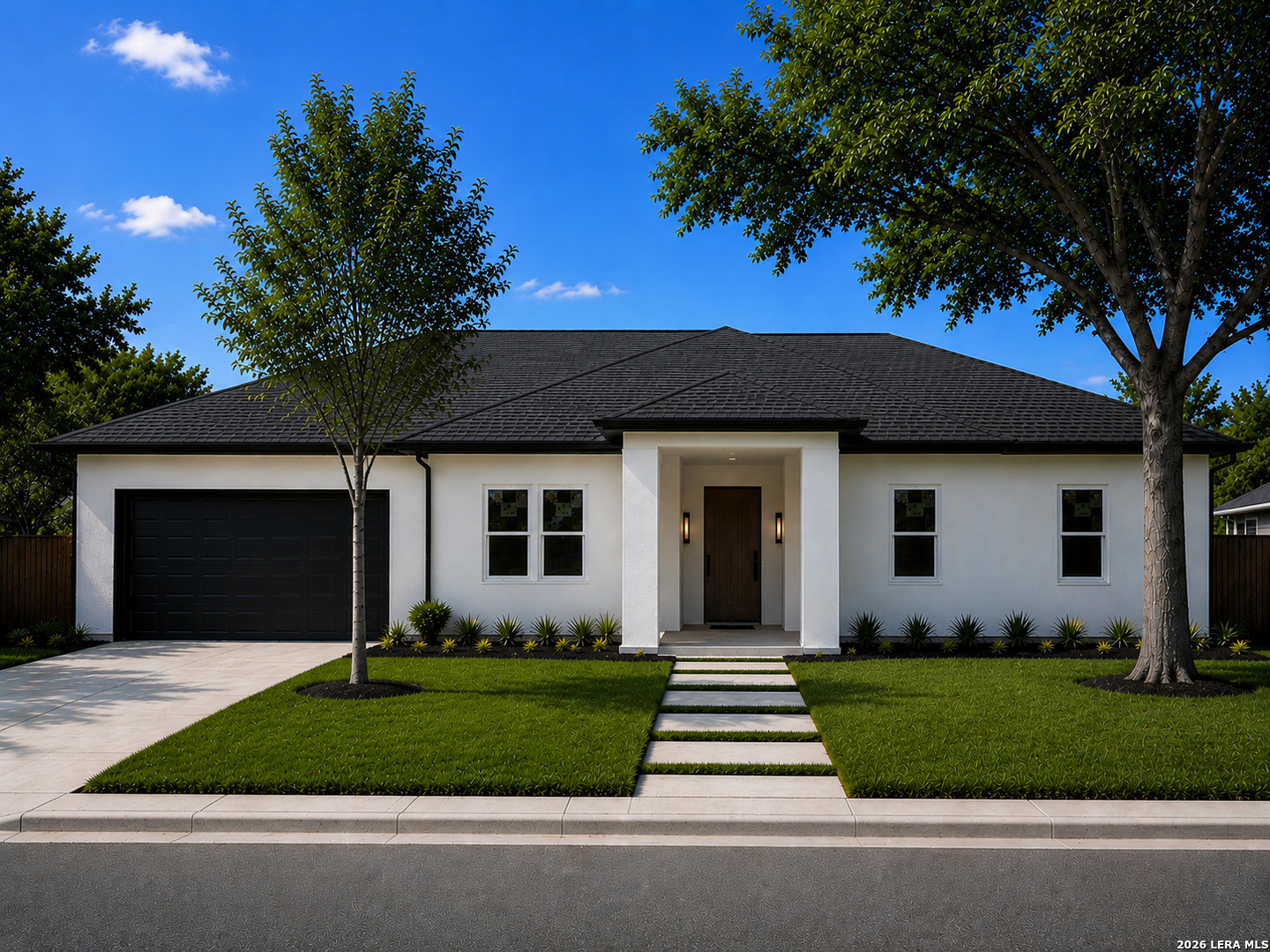 421 Faircrest Drive Windcrest TX 78239