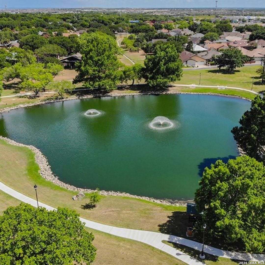 421 Faircrest Drive Windcrest TX 78239