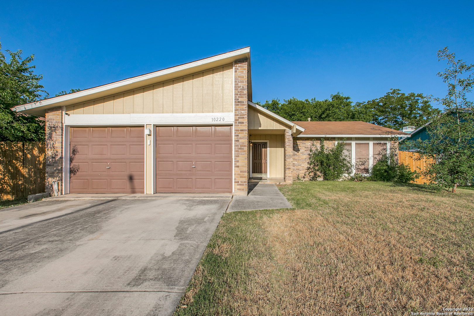 10220 Flatland Trail Converse TX 78109
