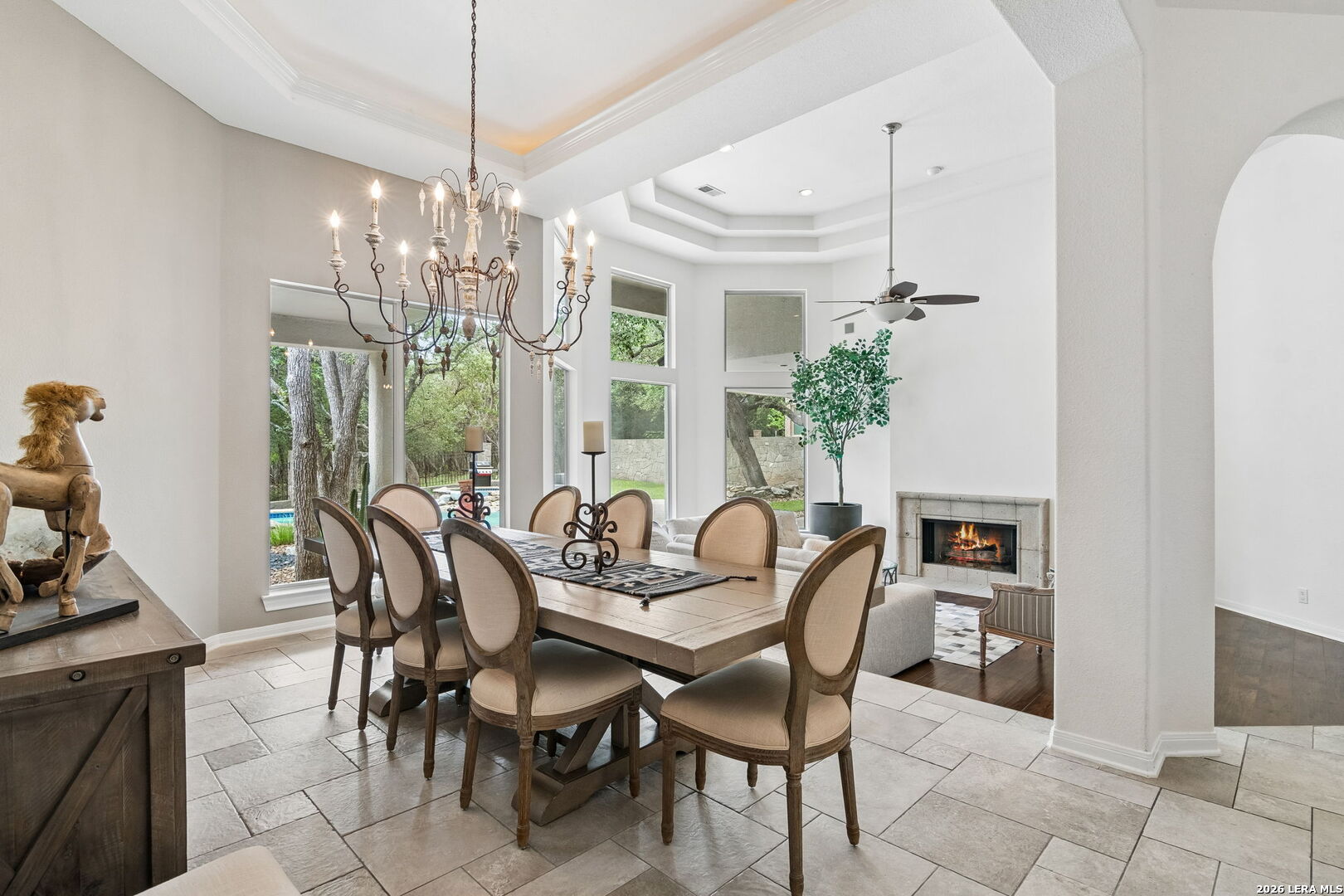 17 Westelm Circle San Antonio TX 78230