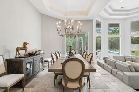 17 Westelm Circle San Antonio TX 78230