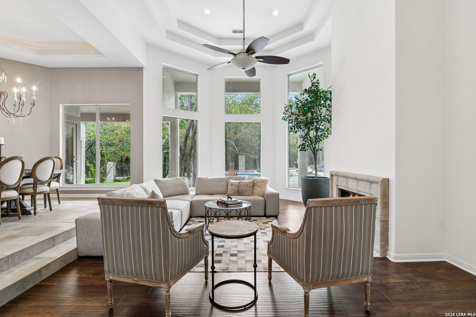17 Westelm Circle San Antonio TX 78230