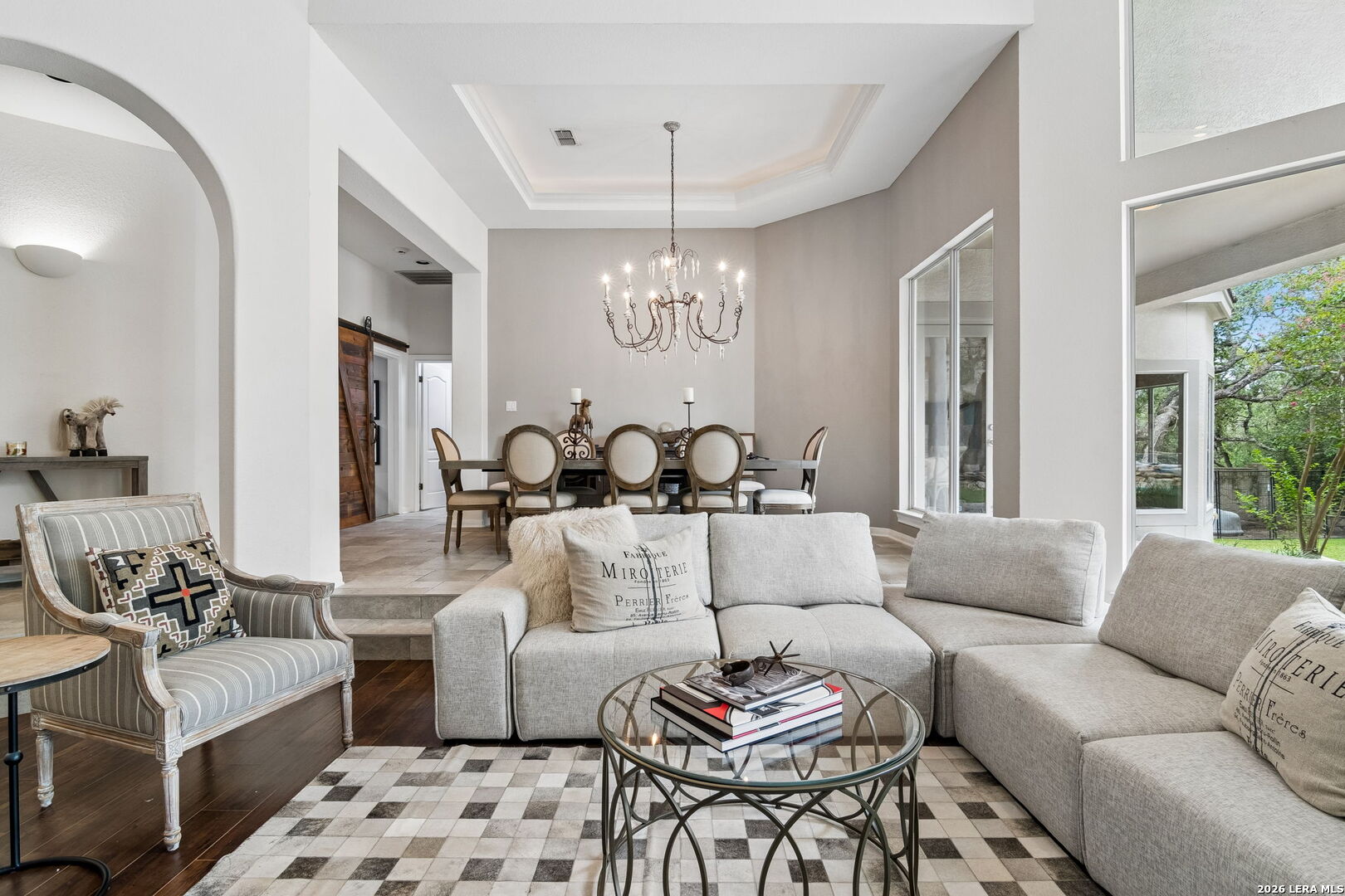 17 Westelm Circle San Antonio TX 78230