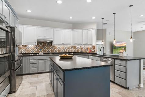 17 Westelm Circle San Antonio TX 78230