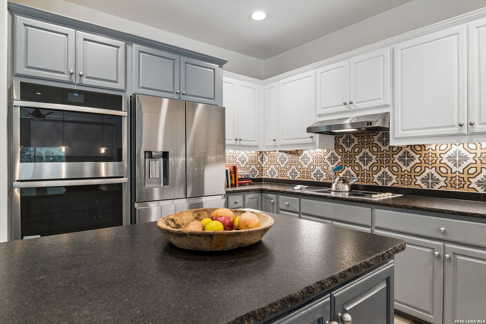 17 Westelm Circle San Antonio TX 78230