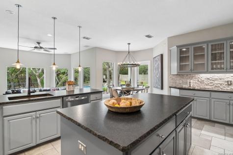 17 Westelm Circle San Antonio TX 78230
