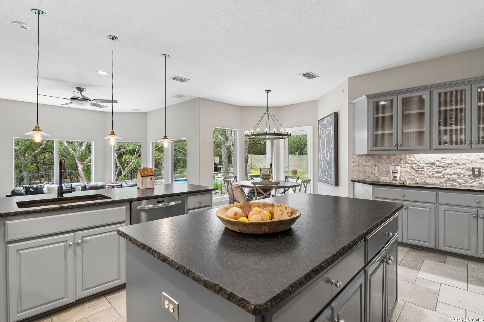 17 Westelm Circle San Antonio TX 78230