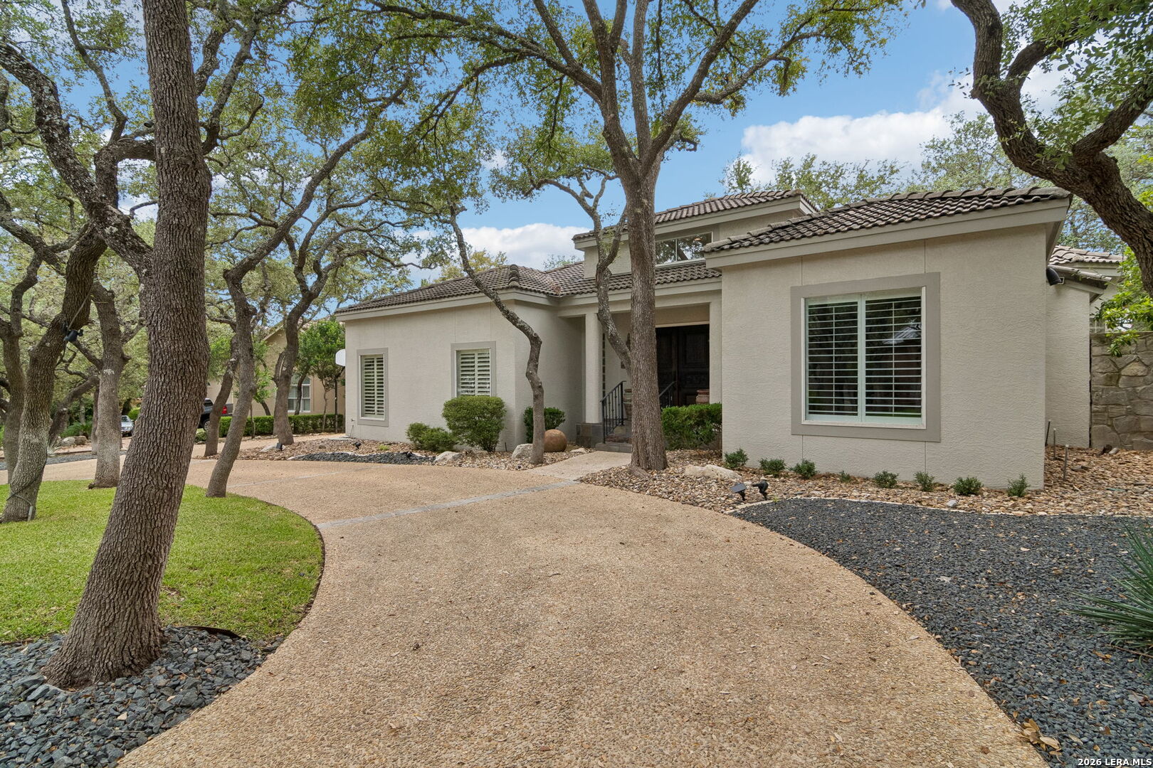 17 Westelm Circle San Antonio TX 78230