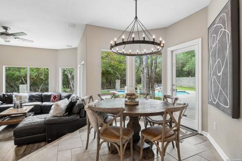 17 Westelm Circle San Antonio TX 78230