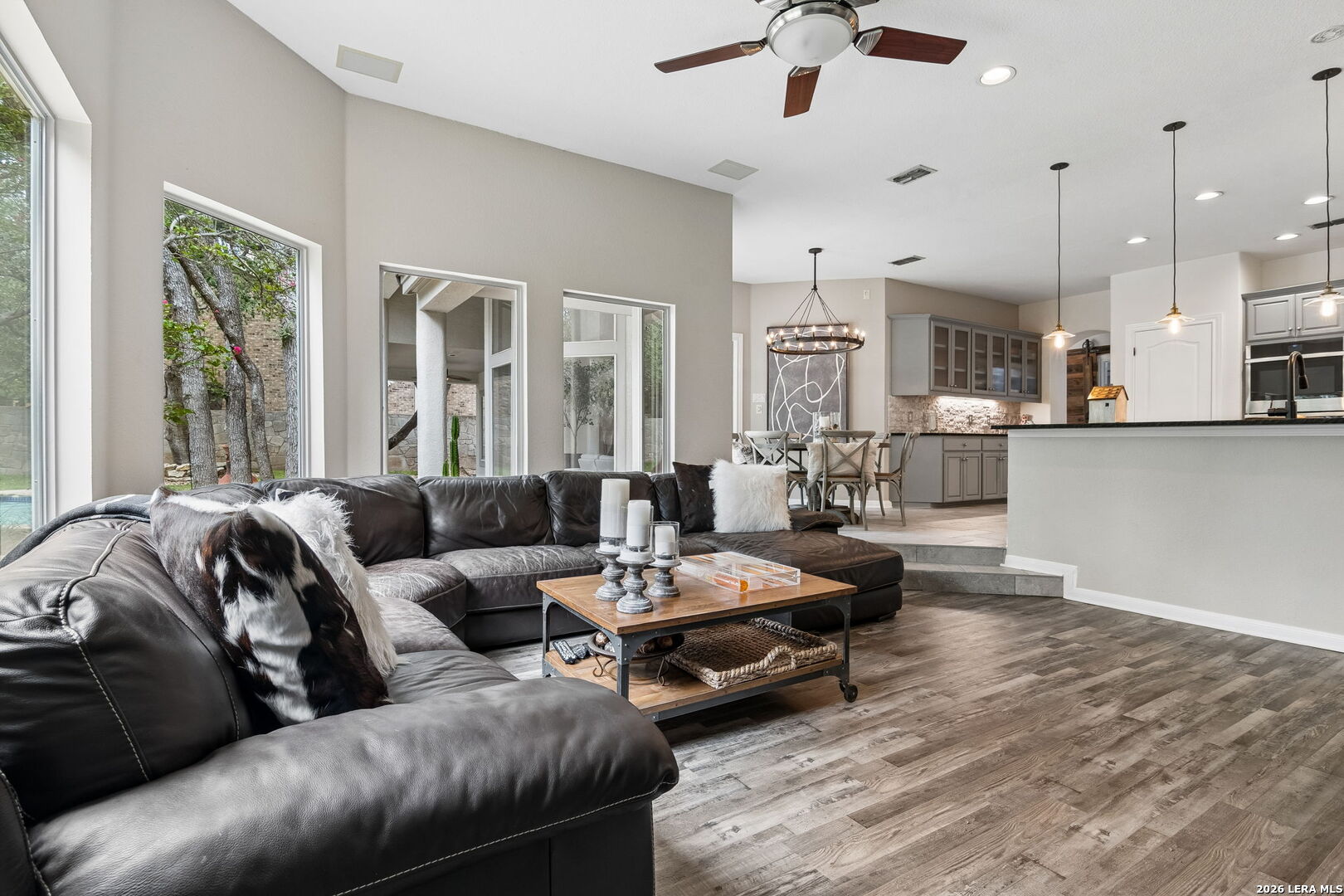 17 Westelm Circle San Antonio TX 78230
