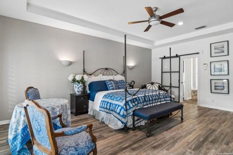 17 Westelm Circle San Antonio TX 78230