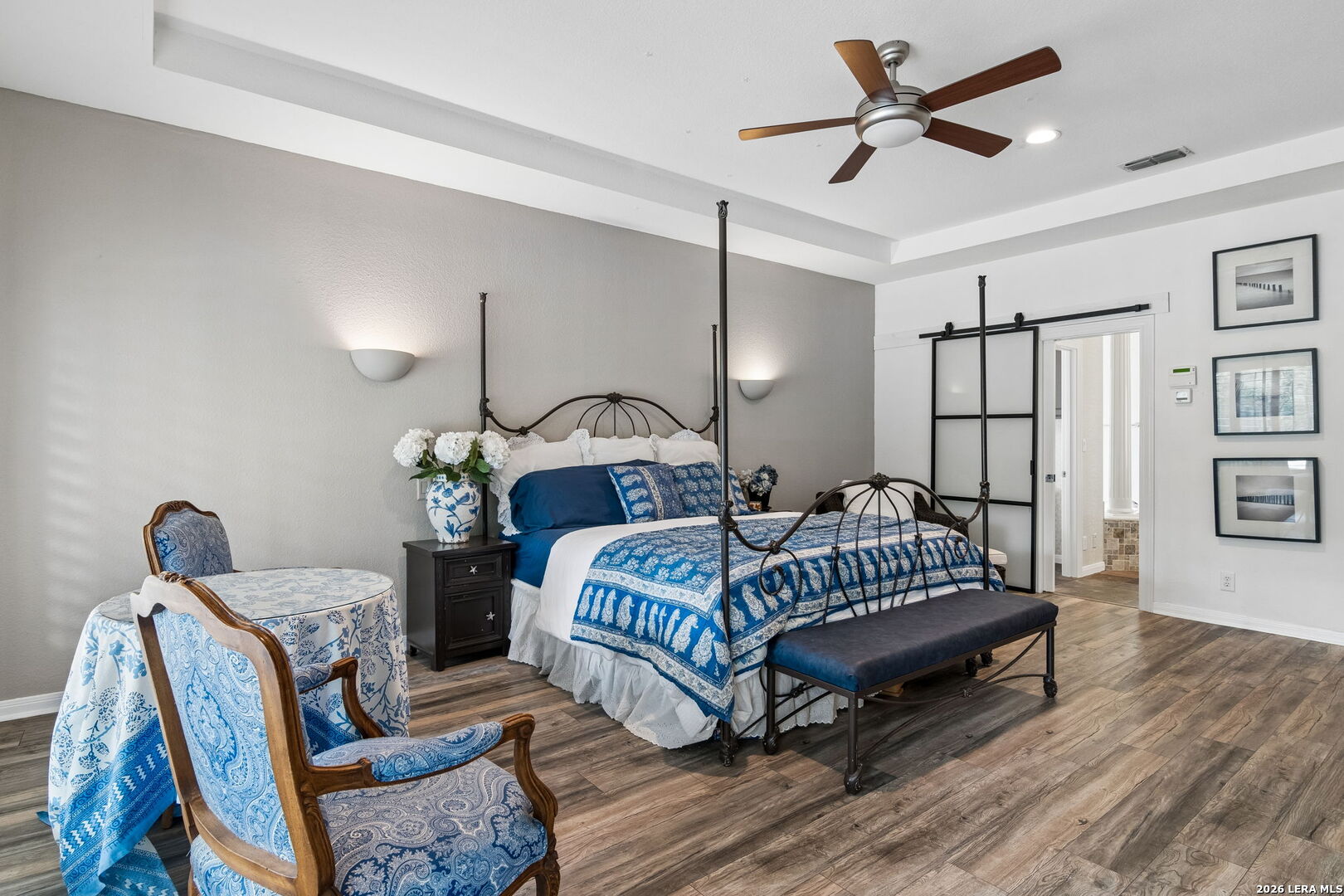17 Westelm Circle San Antonio TX 78230