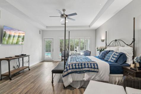 17 Westelm Circle San Antonio TX 78230