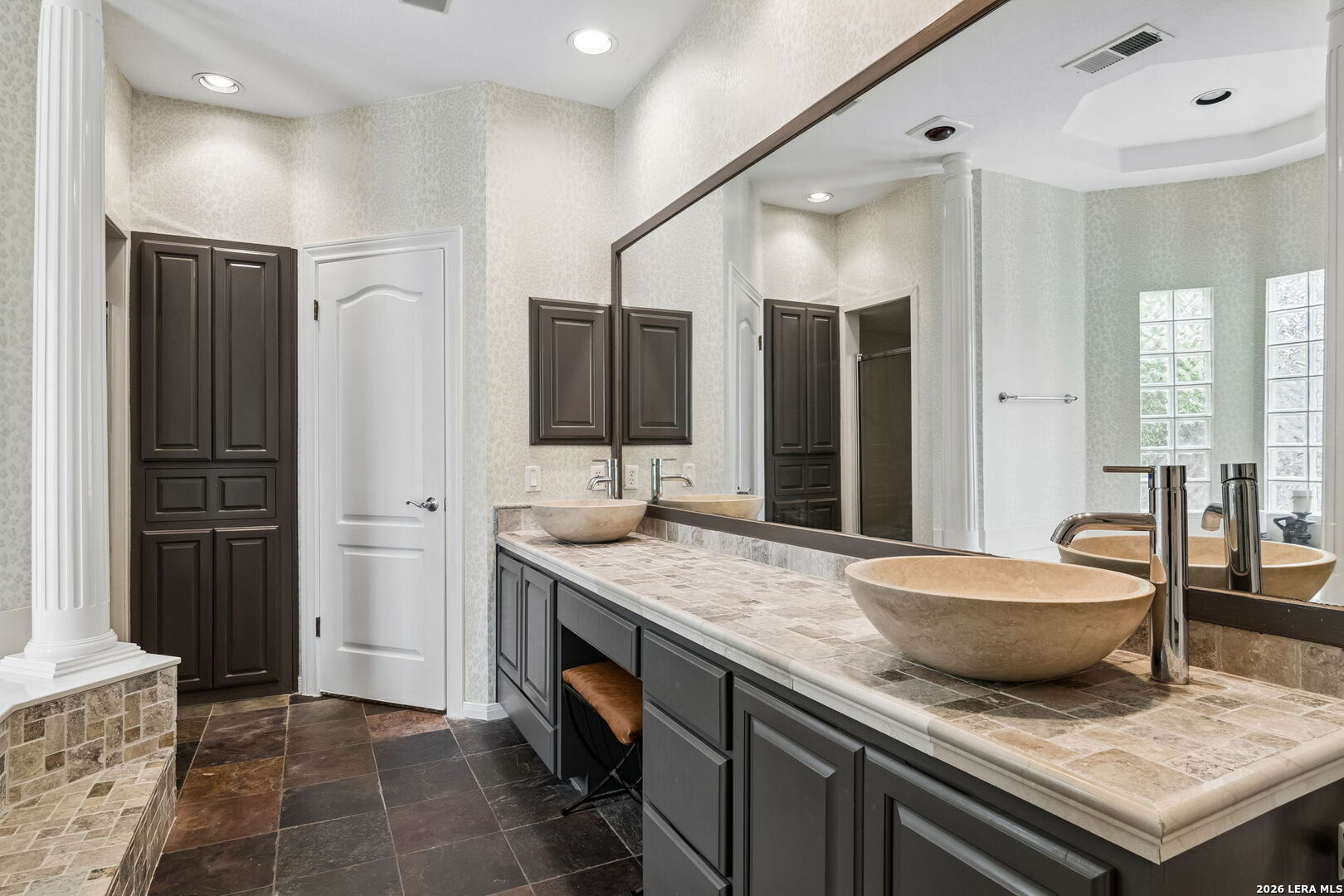 17 Westelm Circle San Antonio TX 78230