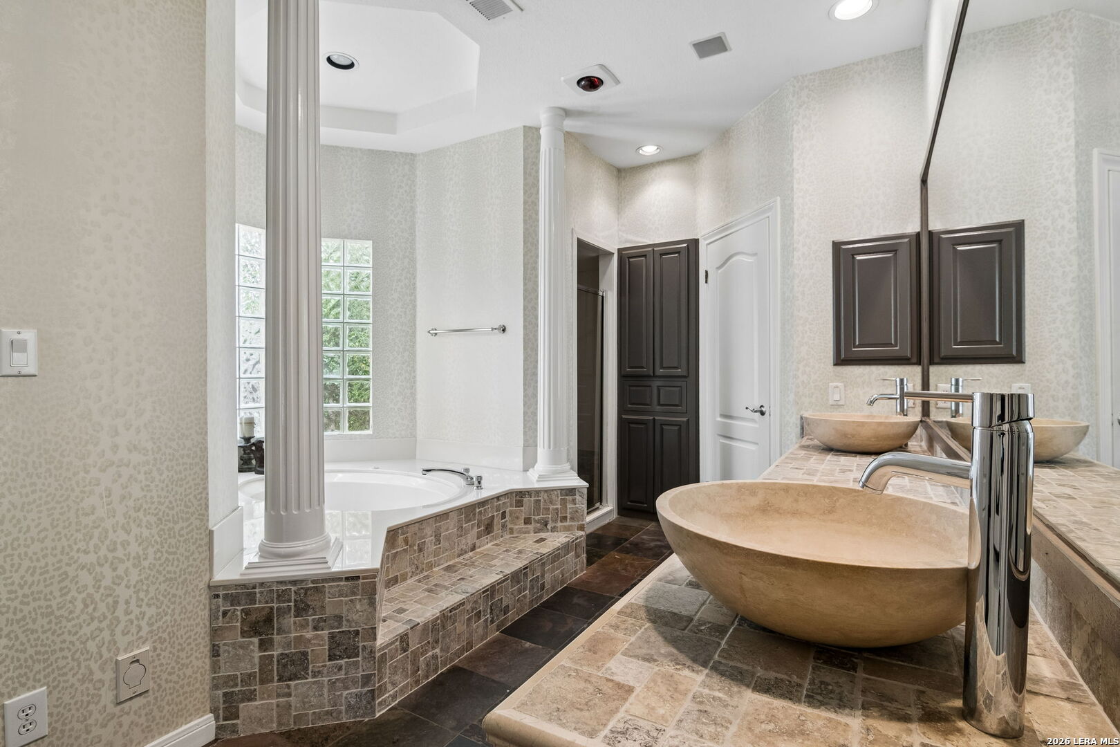 17 Westelm Circle San Antonio TX 78230